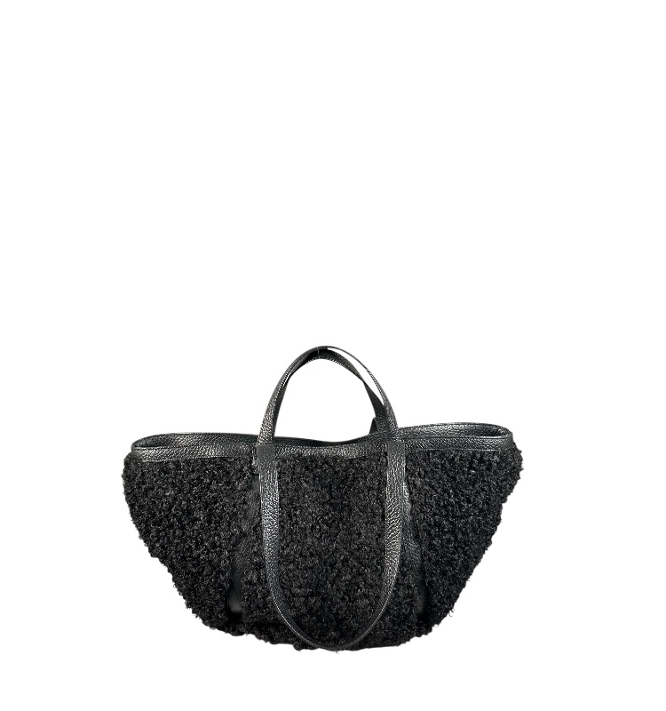 20251018_113839231_iOS