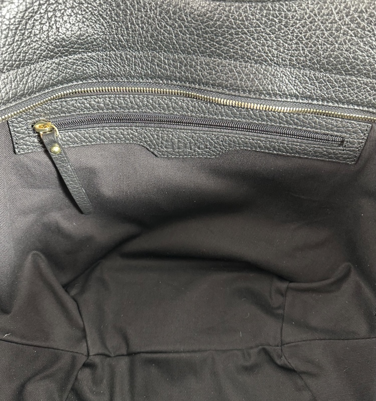 20251018_113841231_iOS