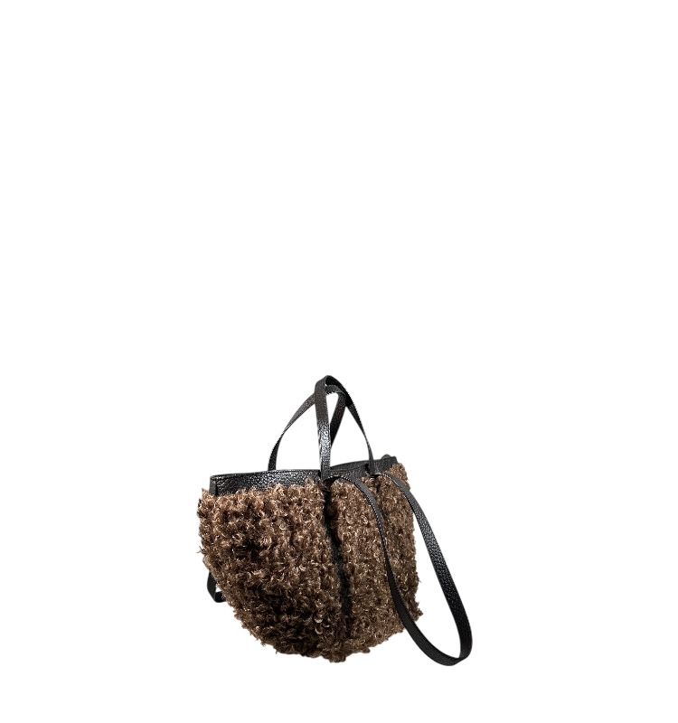 20251018_113852231_iOS