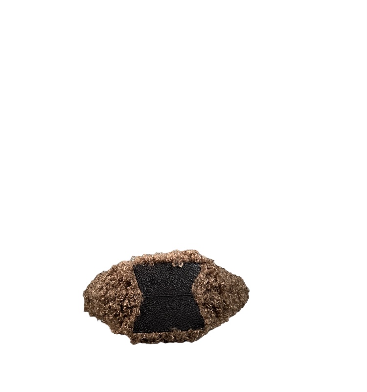 20251018_113854231_iOS