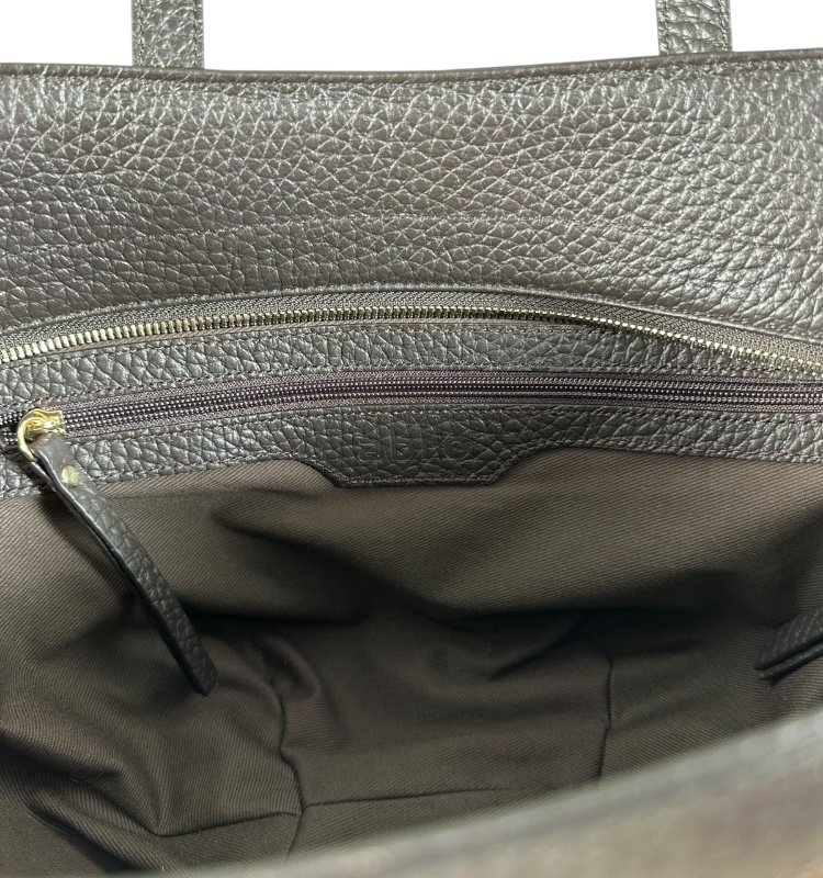 20251018_113855231_iOS