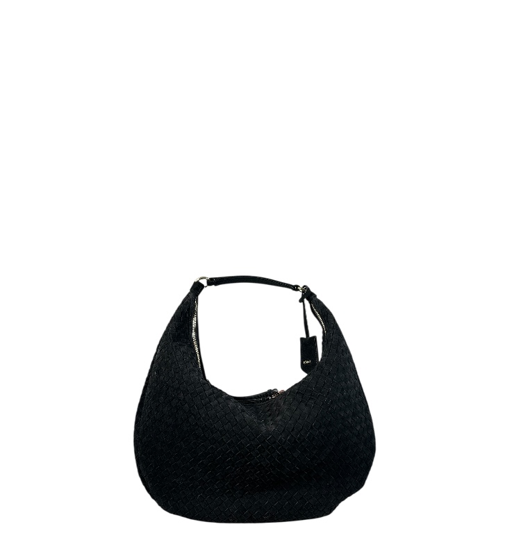 20251018_113857231_iOS