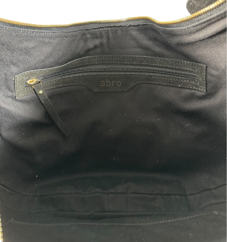 20251018_113901231_iOS