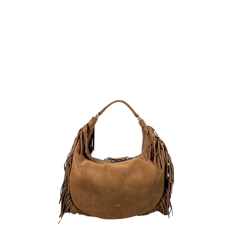 20251018_113909231_iOS