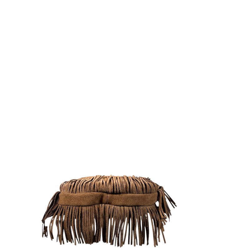 20251018_113912231_iOS