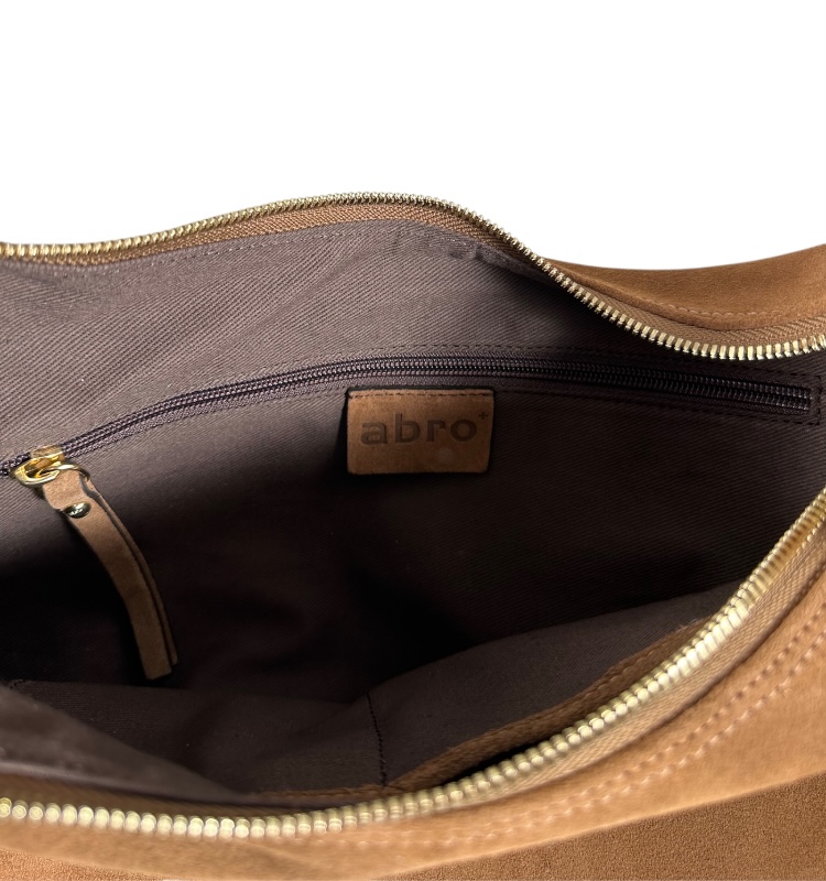 20251018_113913231_iOS