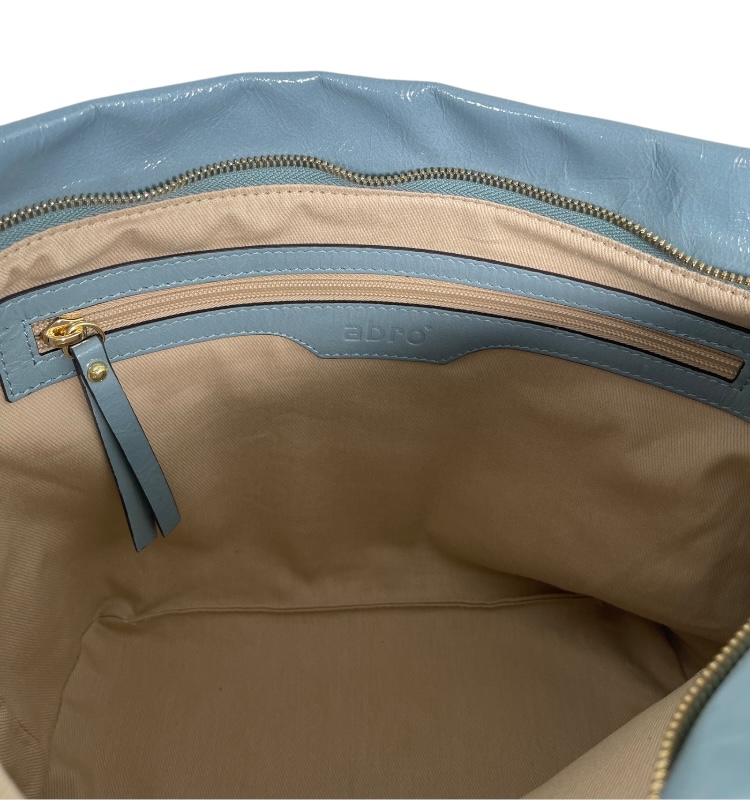 20251113_164808374_iOS