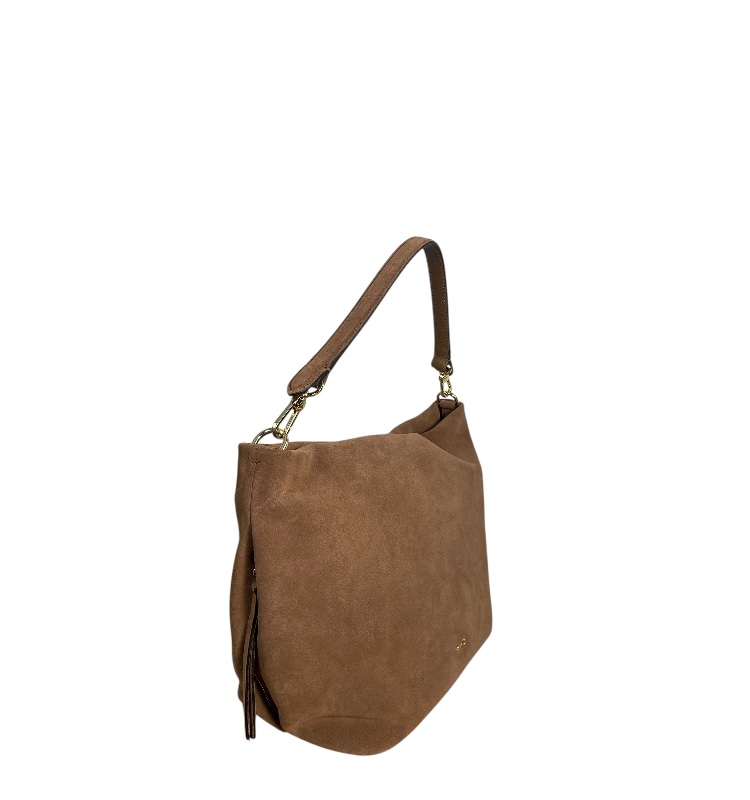 20251113_164833374_iOS