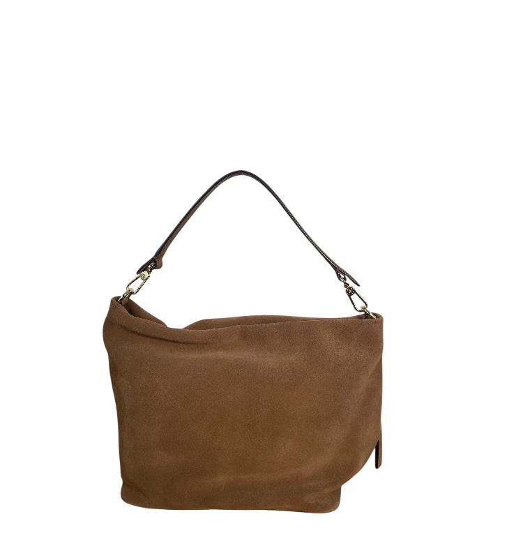 20251113_164834374_iOS