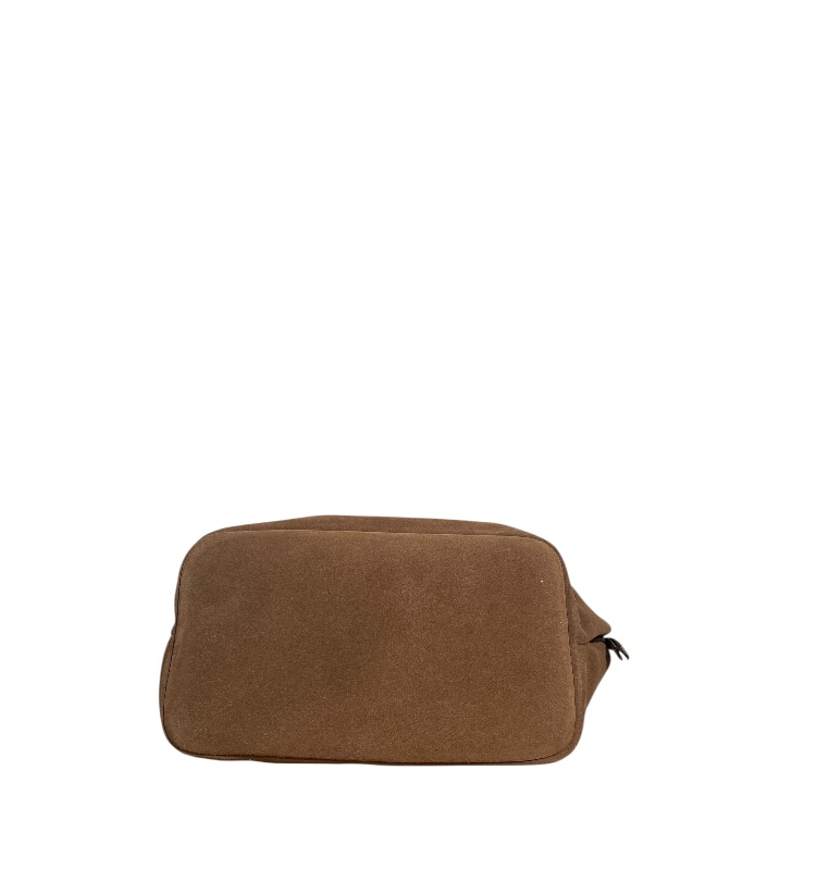 20251113_164835374_iOS