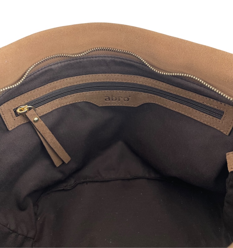 20251113_164836374_iOS