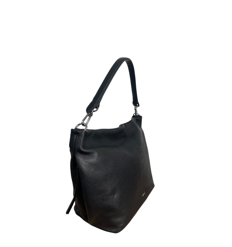 20251113_164840374_iOS