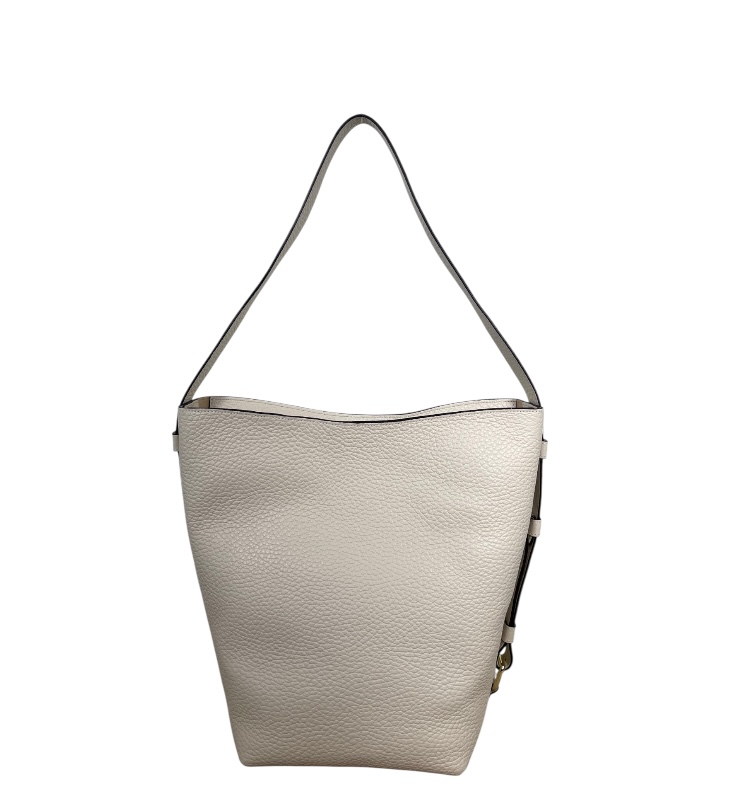 20251113_165102632_iOS