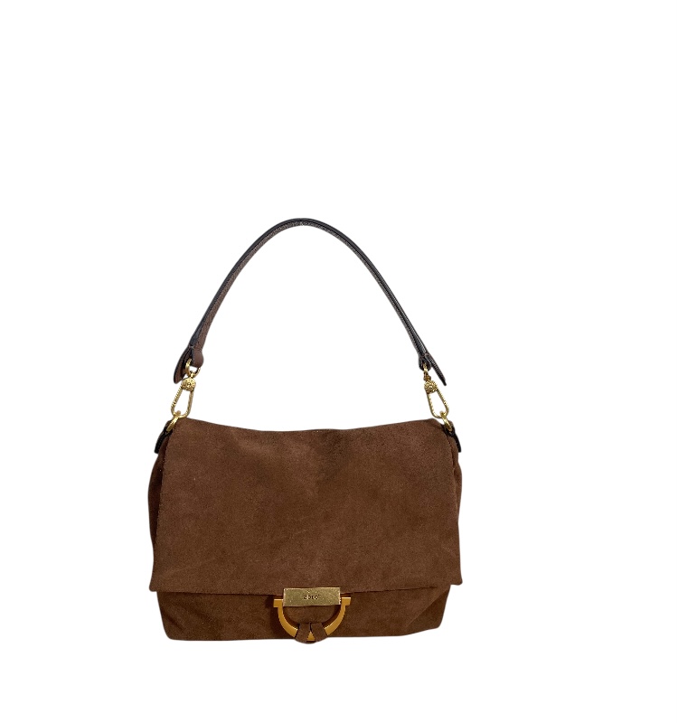 20251113_165114632_iOS