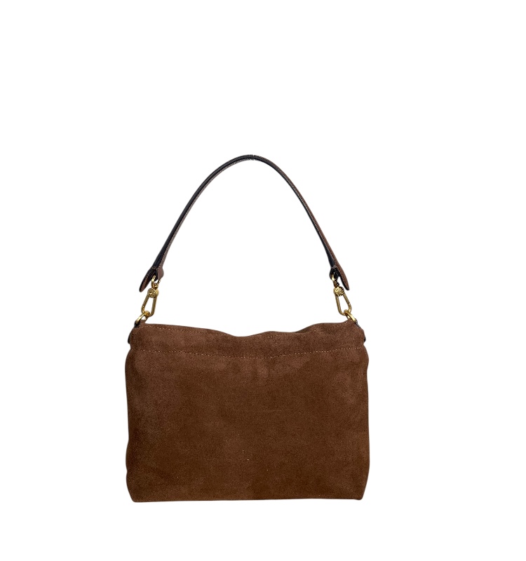 20251113_165116632_iOS