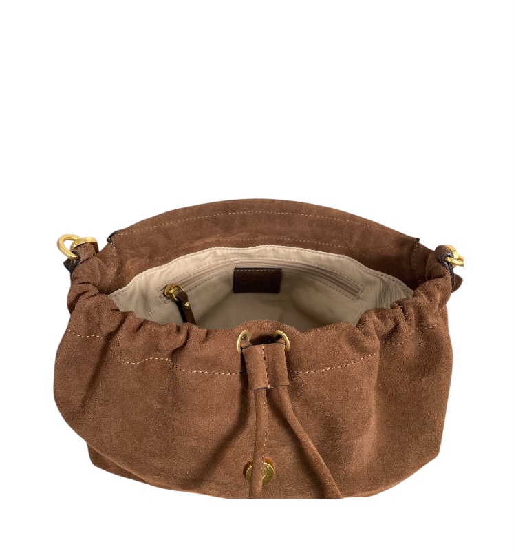 20251113_165119632_iOS