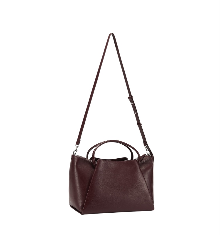 20251113_170406200_iOS