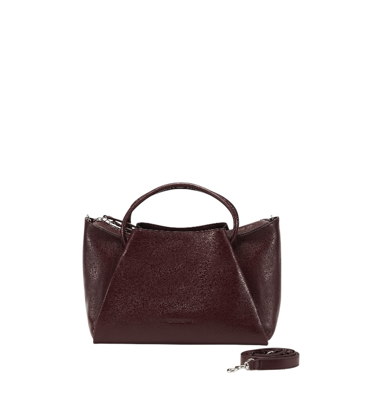 20251113_170407200_iOS