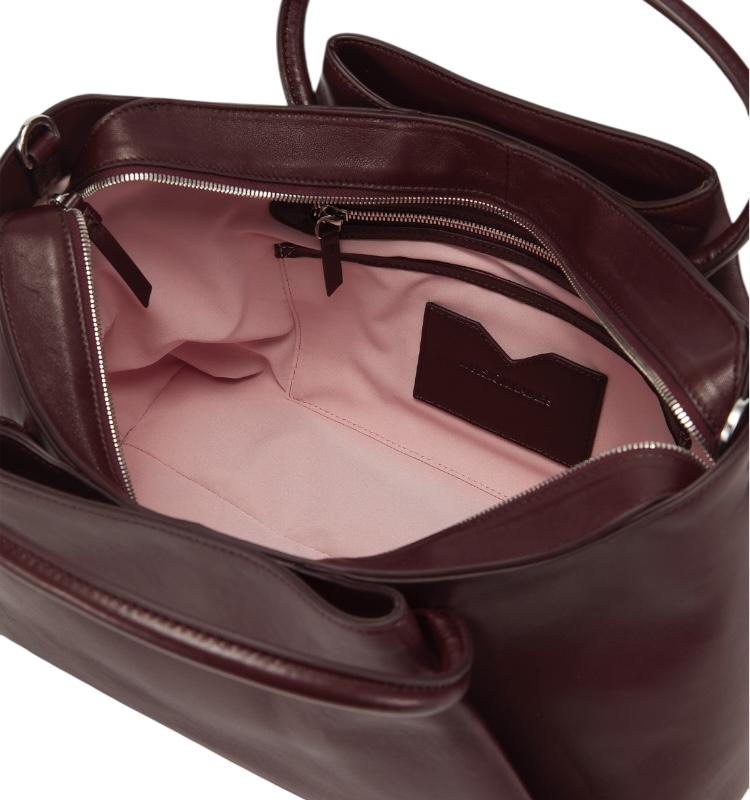 20251113_170408200_iOS