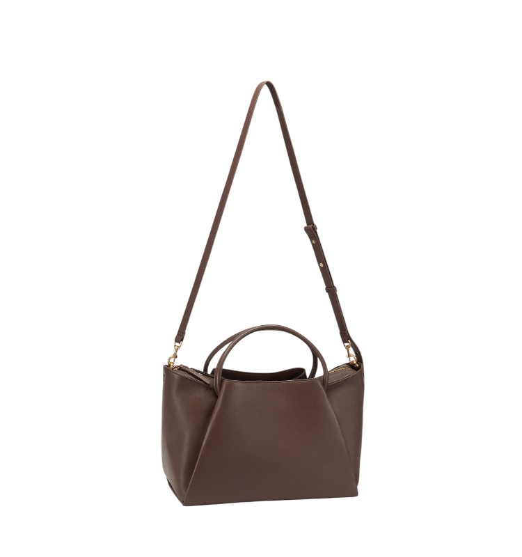 20251113_170415200_iOS