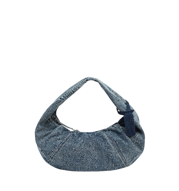 20251113_170646253_iOS