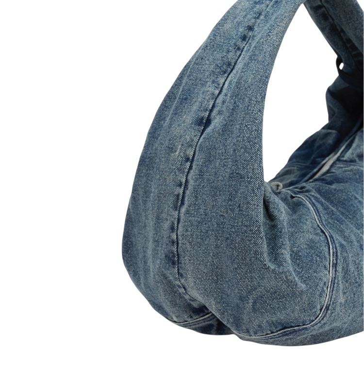 20251113_170648253_iOS