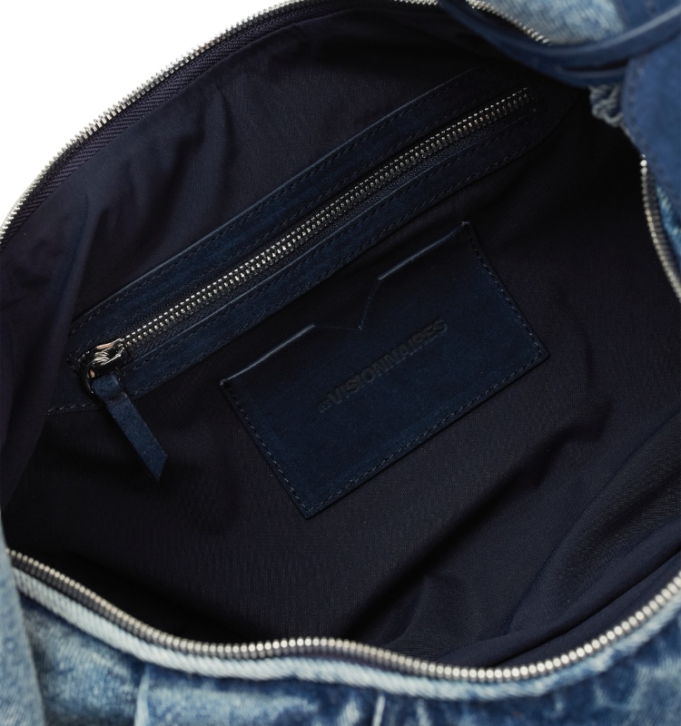 20251113_170649253_iOS