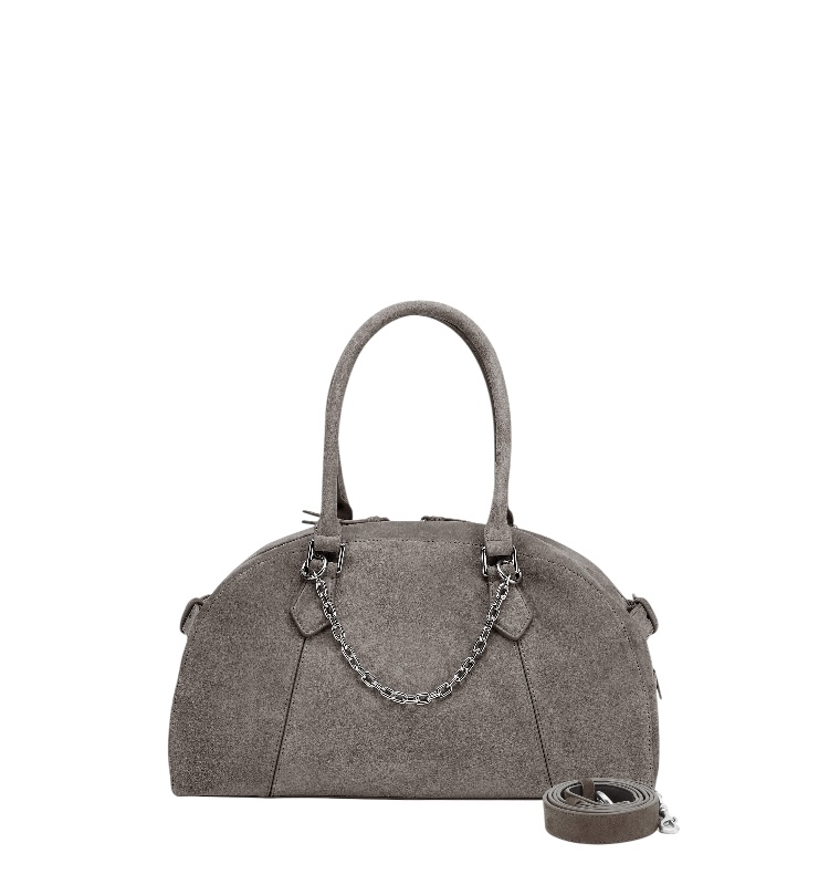 20251113_170702253_iOS