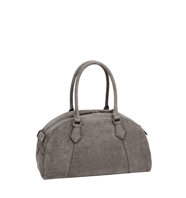 20251113_170703253_iOS