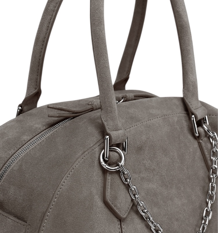 20251113_170704253_iOS