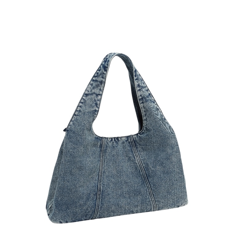 20251113_170707253_iOS