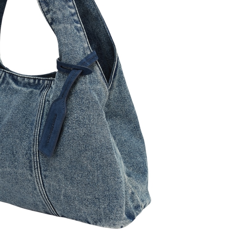 20251113_170708253_iOS