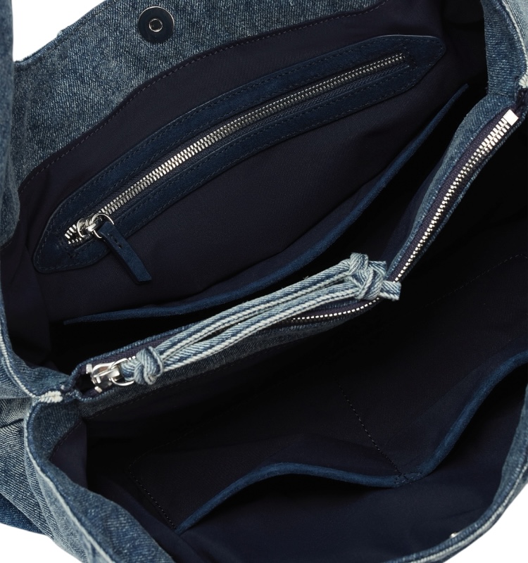 20251113_170709253_iOS