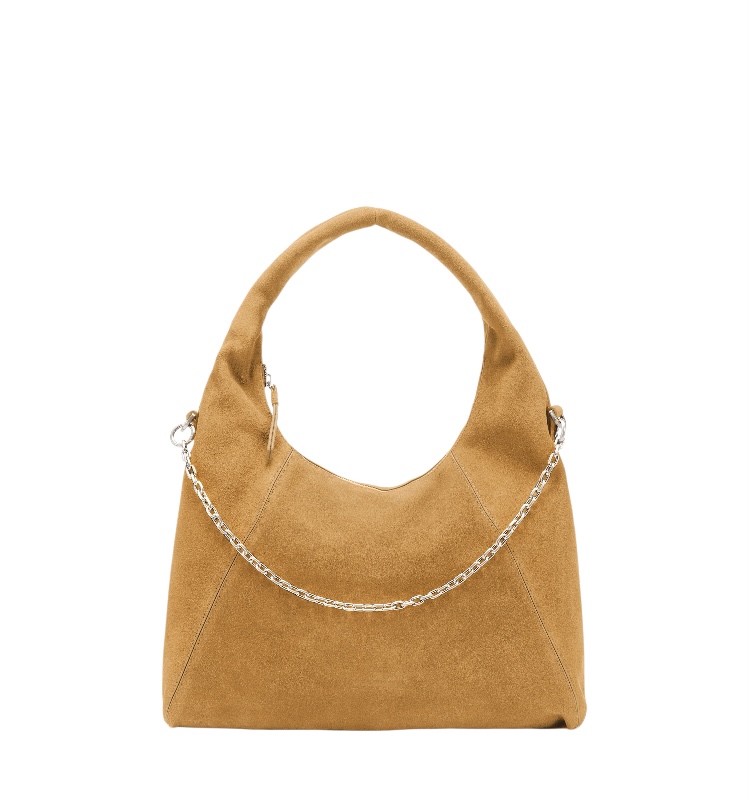 20251113_171107219_iOS