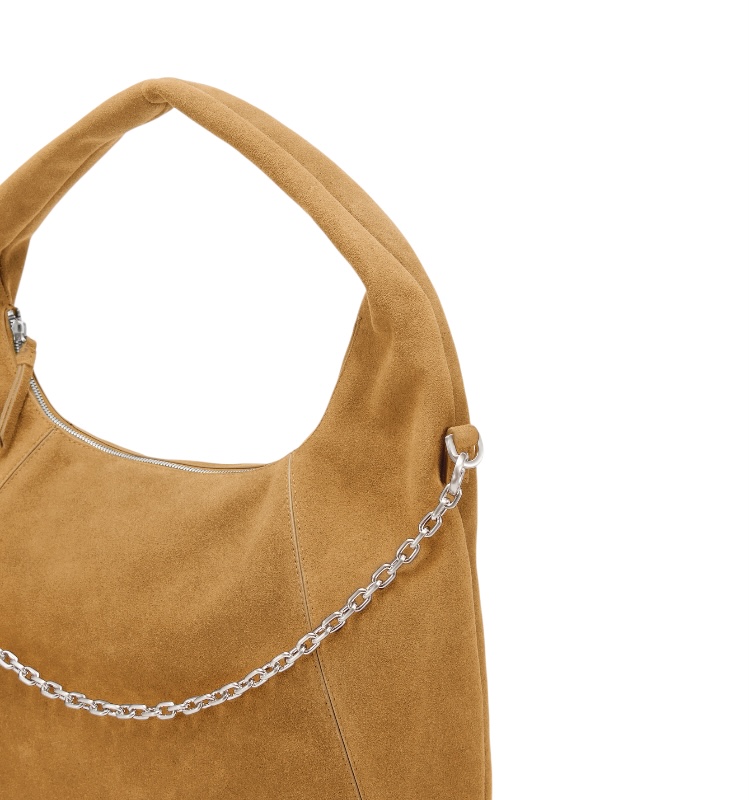 20251113_171109219_iOS