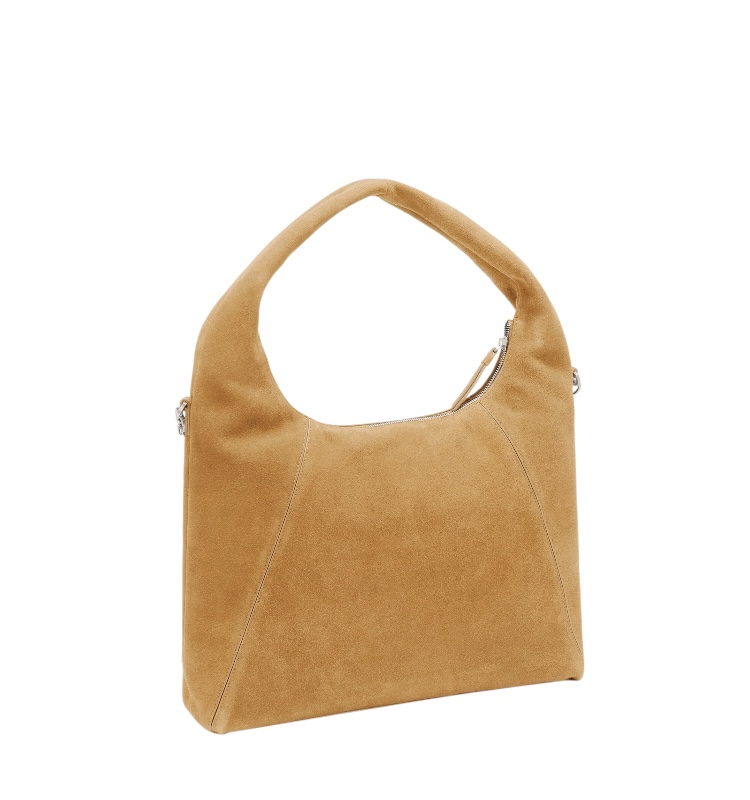 20251113_171110219_iOS