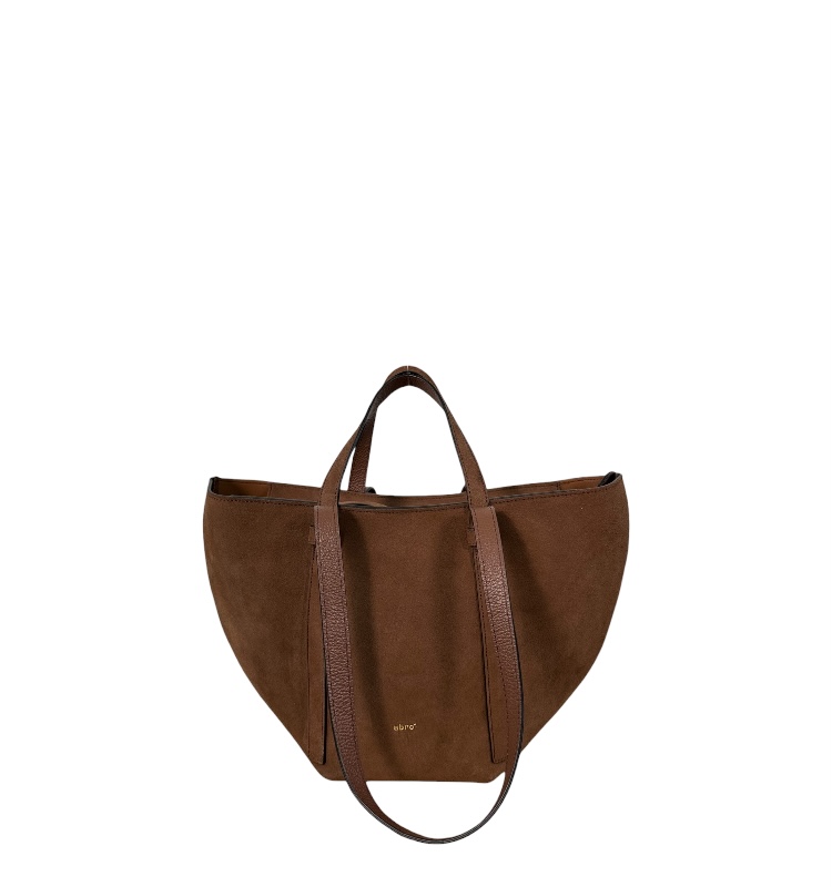 20251121_145003995_iOS