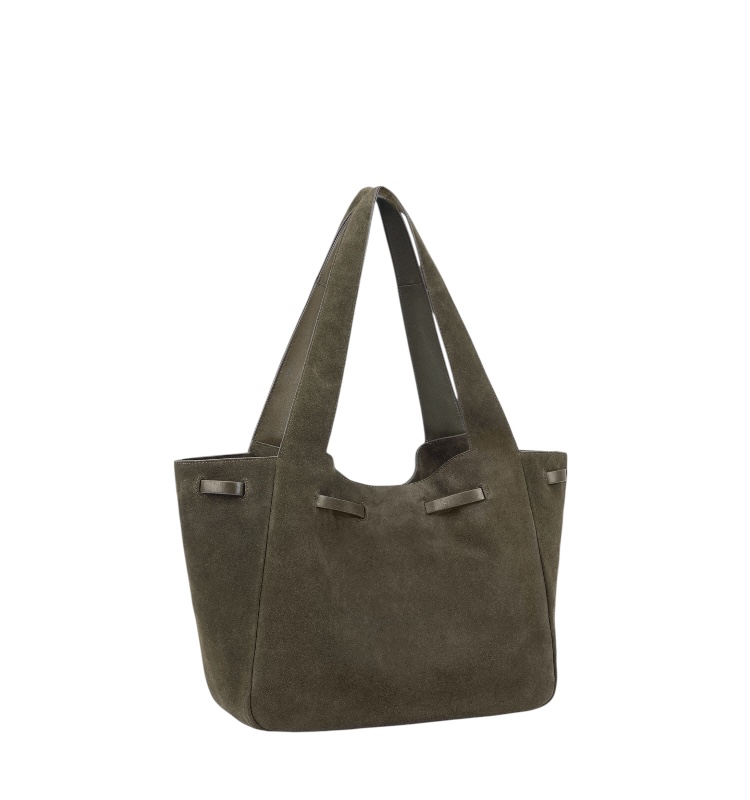 Patricia Wirschke x Les Visionnaires (11)