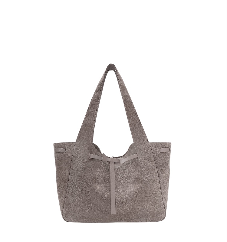 Patricia Wirschke x Les Visionnaires (5)