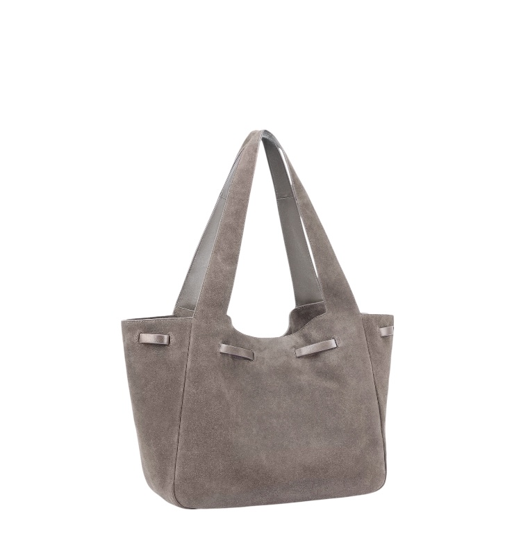 Patricia Wirschke x Les Visionnaires (6)