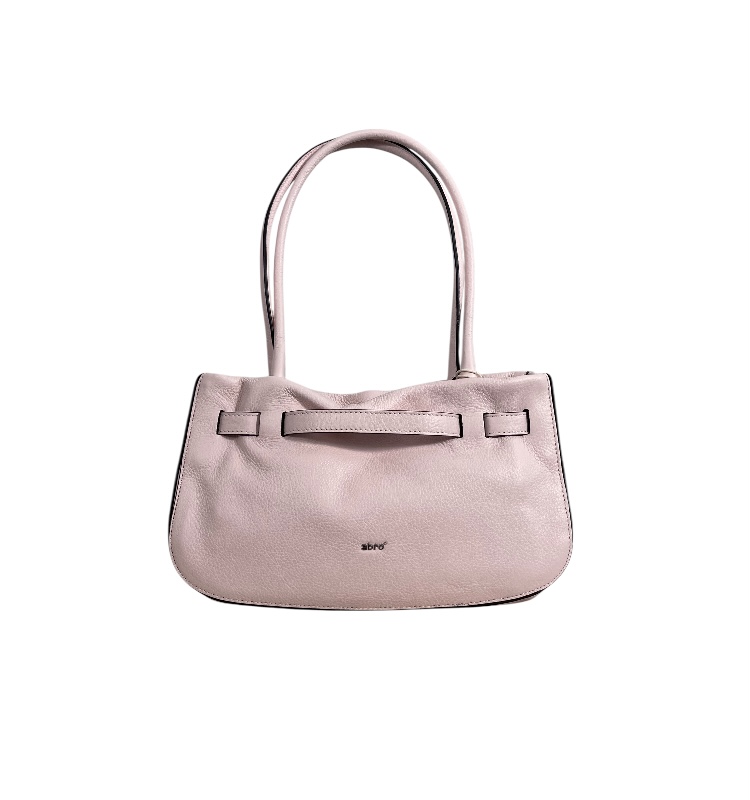 20251113_164258978_iOS