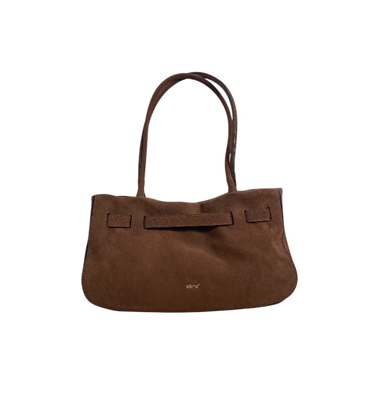 20251113_164310978_iOS