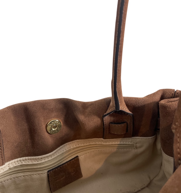 20251113_164314978_iOS