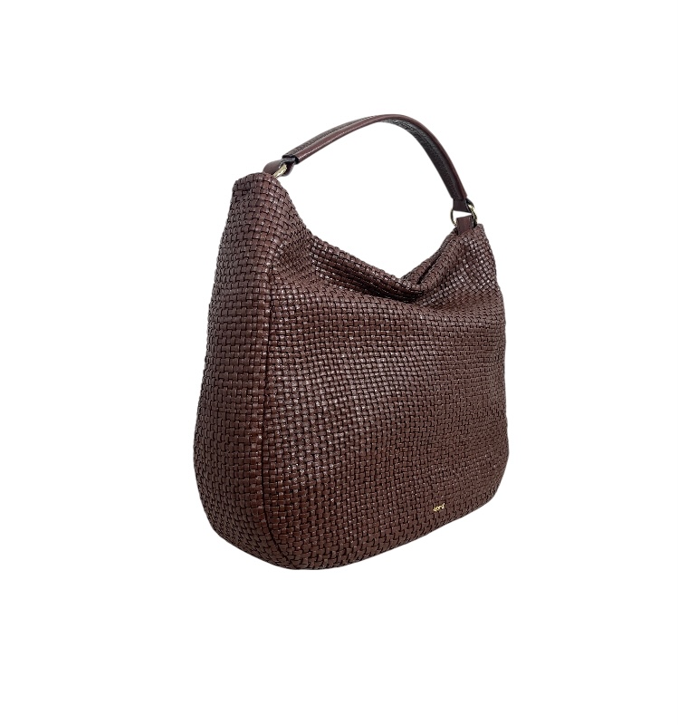 20251113_164539293_iOS