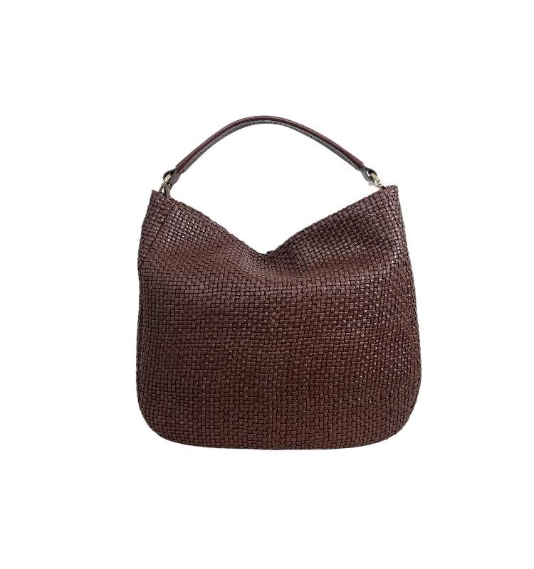 20251113_164540293_iOS