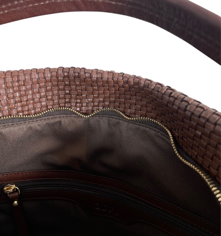 20251113_164542293_iOS