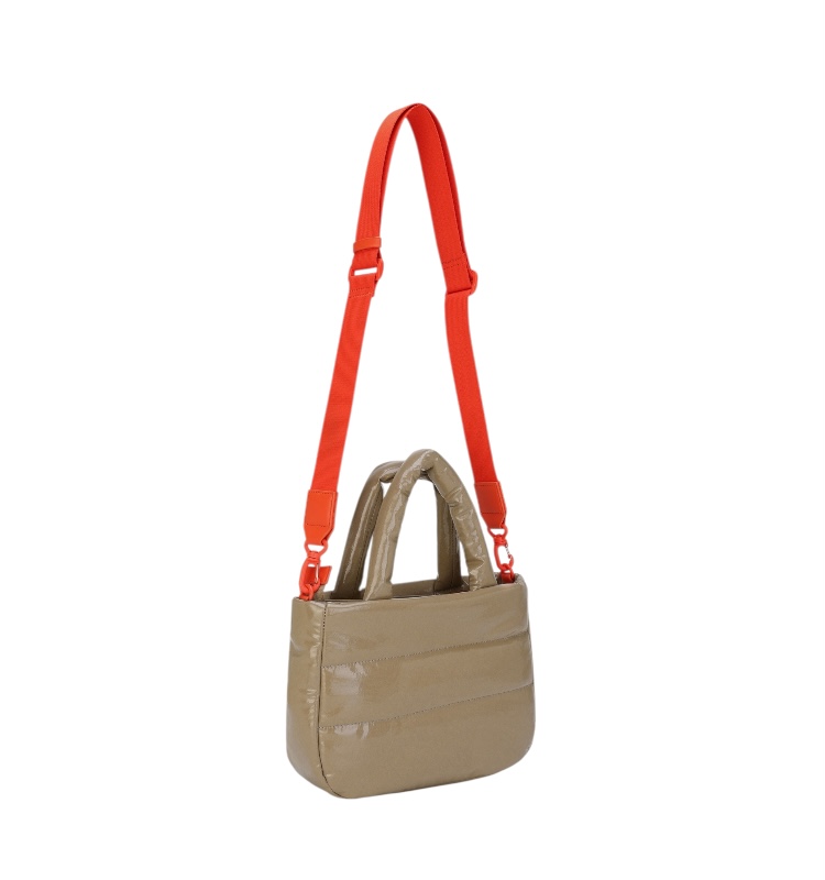 20251121_153118167_iOS