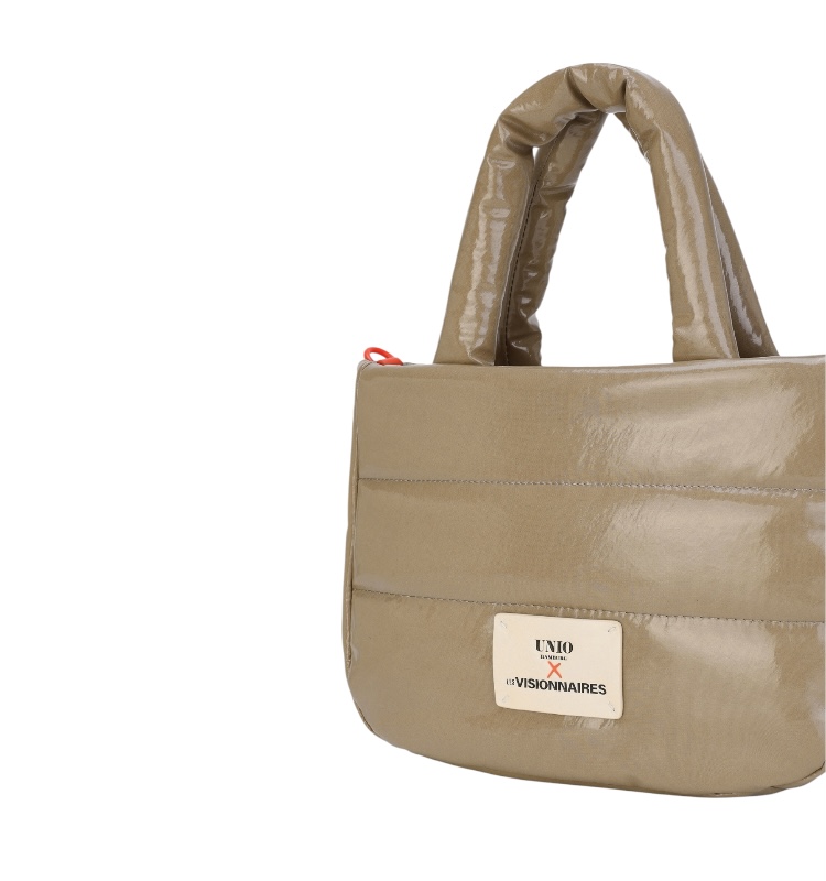 20251121_153120167_iOS