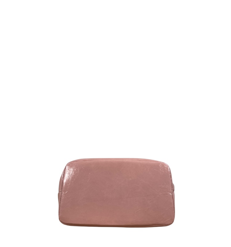 20251205_130437279_iOS