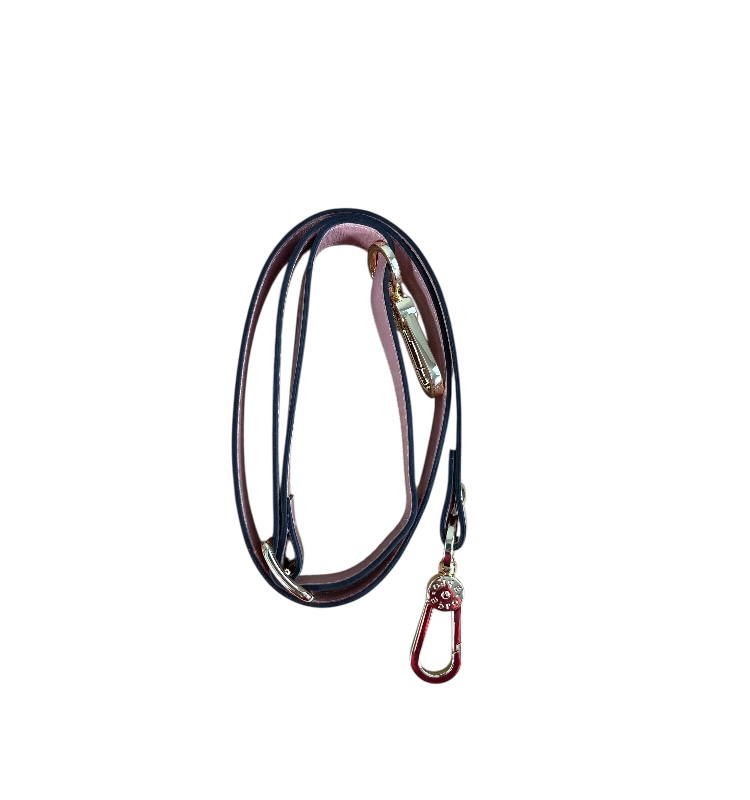 20251205_130439279_iOS